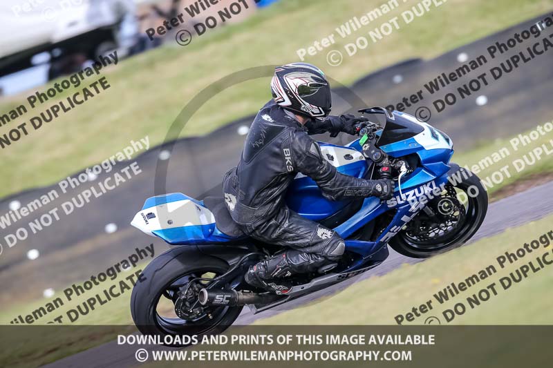 PJ Motorsport 2019;anglesey no limits trackday;anglesey photographs;anglesey trackday photographs;enduro digital images;event digital images;eventdigitalimages;no limits trackdays;peter wileman photography;racing digital images;trac mon;trackday digital images;trackday photos;ty croes